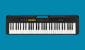 Casio Ct S400 Tastiera 61 Tasti
