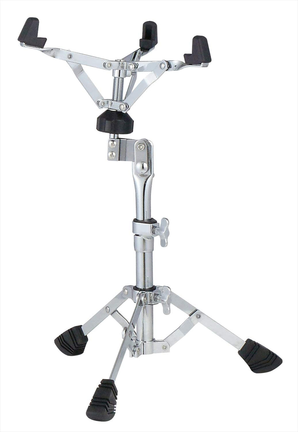 Tama HS40TPN Practice Pad Stand