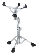 Tama HS40TPN Practice Pad Stand