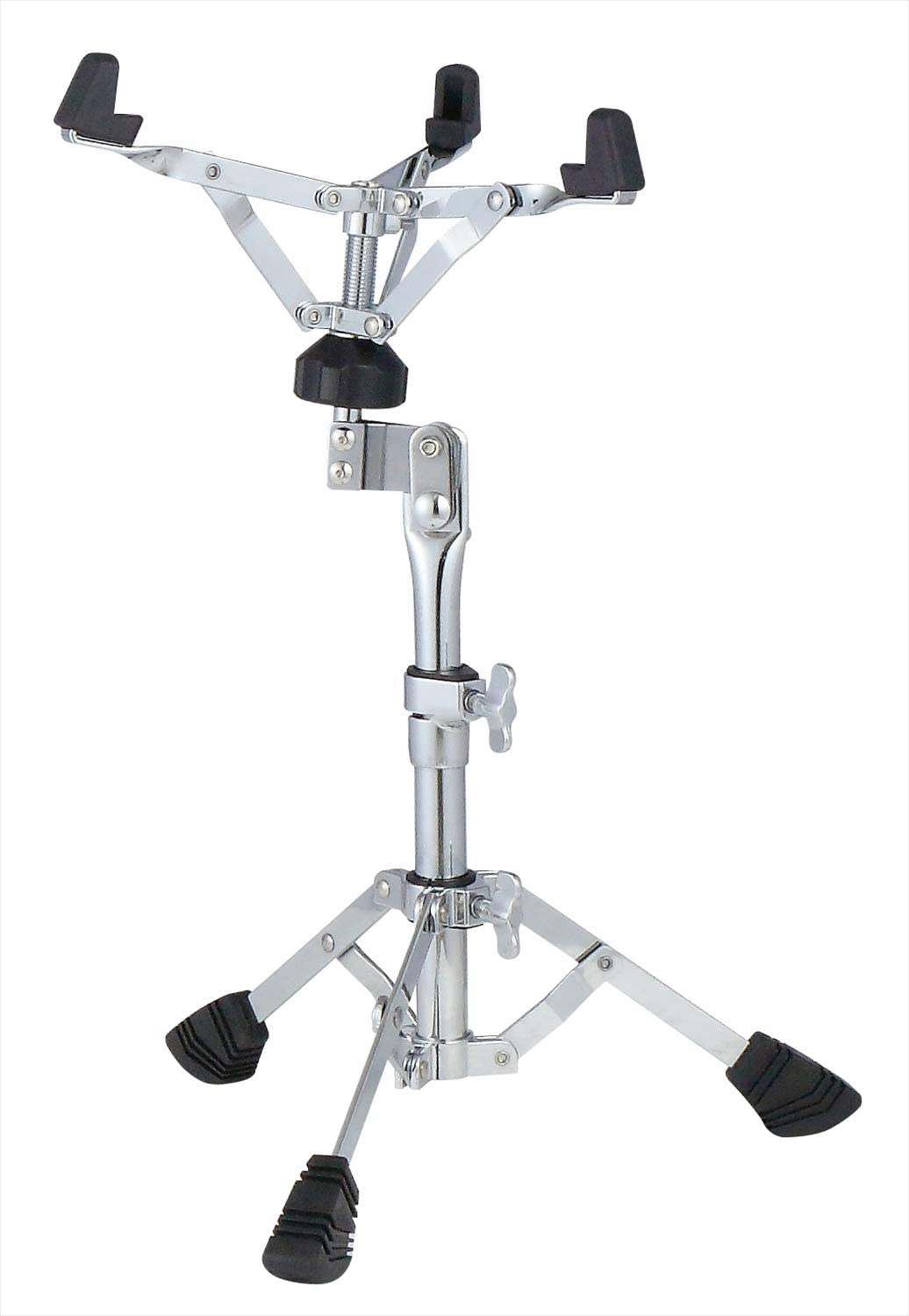 Tama HS40TPN Practice Pad Stand