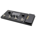 Hotone Ampero Amp Modeler E Multieffetto ex nolo
