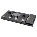 Hotone Ampero Amp Modeler E Multieffetto ex nolo