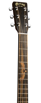 C.F. Martin & Co. 000-10e Shawn Mendes