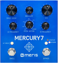 Meris Mercury 7 Reverb