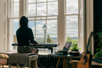 Novation Launchkey 88 MK4