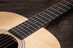 Taylor 114E Walnut Sitka Chitarra Acustica