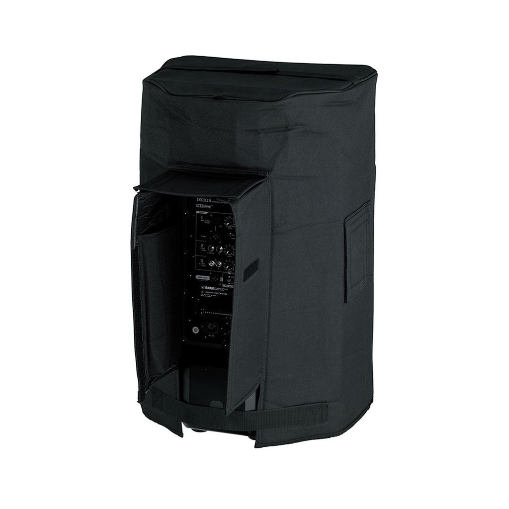 Yamaha Custodia Per Dxr12 - Dbr12