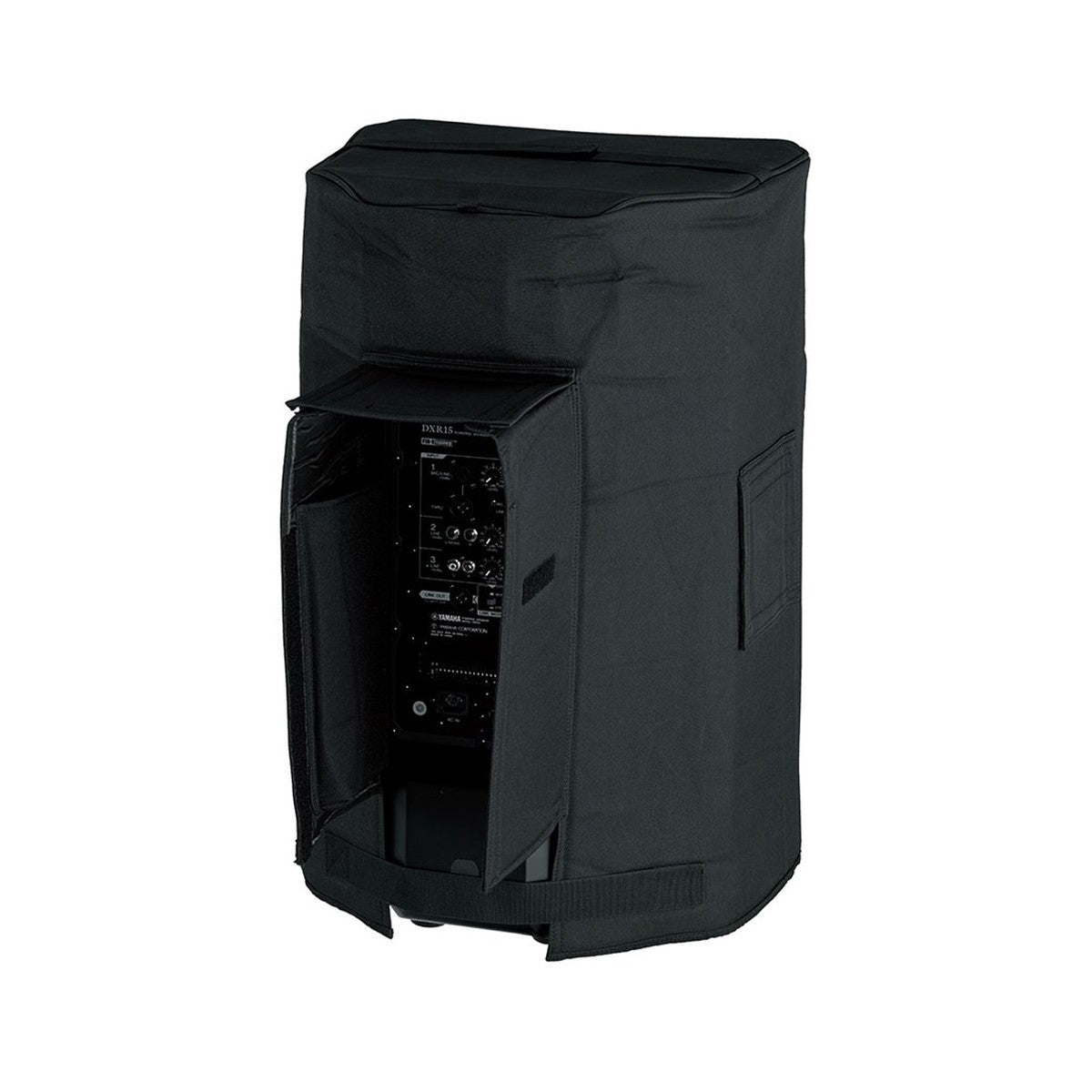 Yamaha Custodia Per Dxr12 - Dbr12