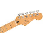 Fender Player Plus Stratocaster Hss 3 Color Sunburst