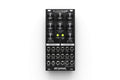 Strymon Eurorack super kar +