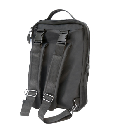 M-Live Merish Soft Bag