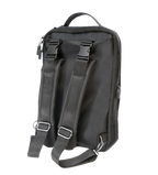 M-Live Merish Soft Bag