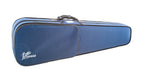 Vhienna Custodia Violino 3/4 Basic