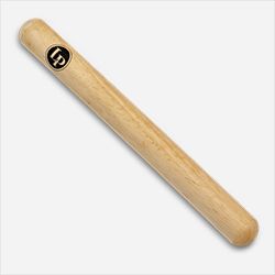 LP 207 Wood Cowbell Beater