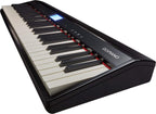 Roland Go Piano Digital Piano 61 Keys