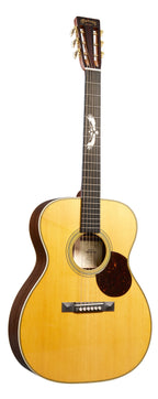 C.F. Martin & Co. 000-28 Shawn Mendes
