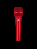 SE ELECTRONICS V7 Red