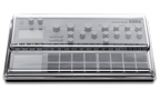 DECKSAVER KORG ELECTRIBE 2 COVER