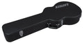 Gretsch Custodia Rigida Per G2655T Hard Case
