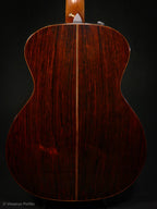 Taylor 914E Brazilian