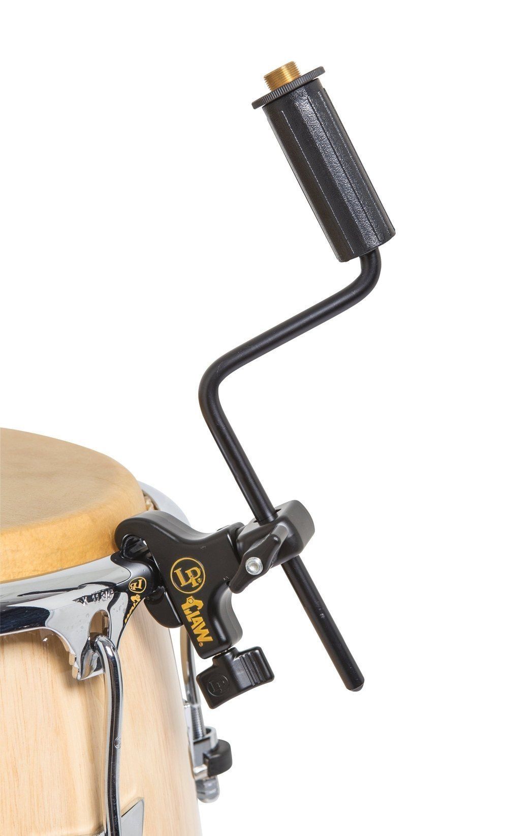 Lp 592A-X Claw Percussion Microphone Mount