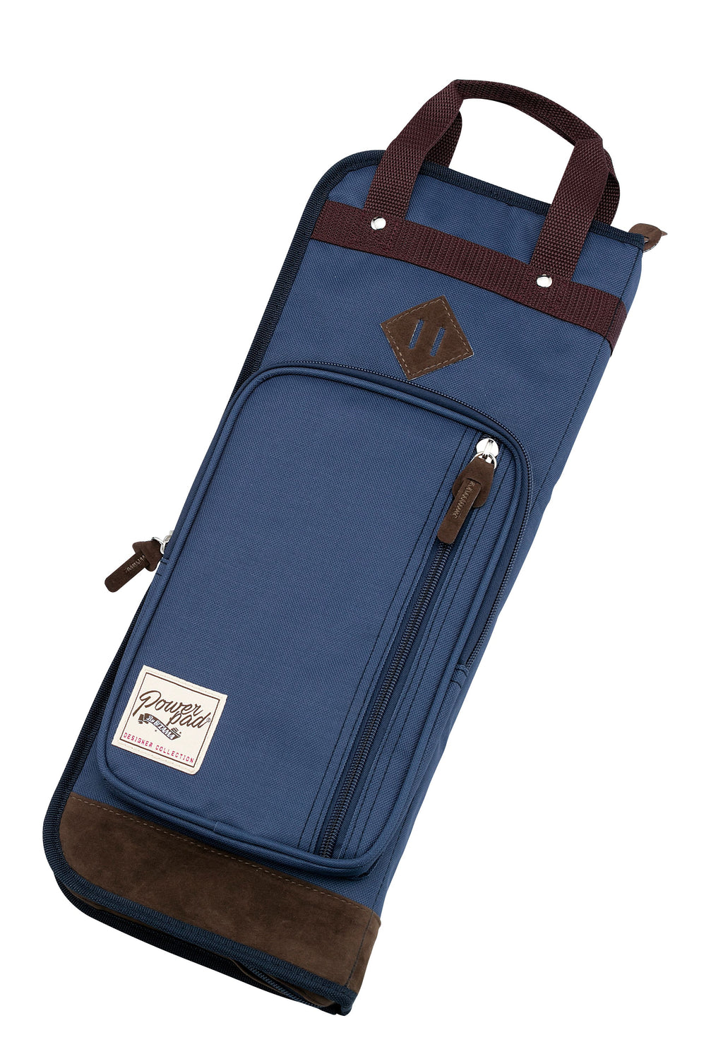 Tama TSB24NB Blue Stick Bag