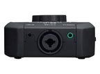 Zoom U22 Interfaccia Audio Usb 2 In E 2 Out