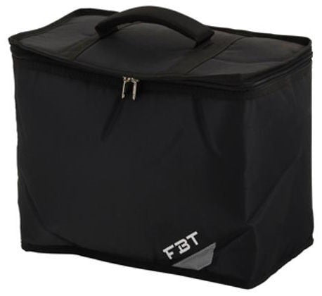 Fbt Custodia Per Jolly 5