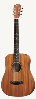 Taylor Baby Mahogany BT2E Acoustic Guitar