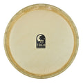Toca Pelle 11-3/4 Per Conga Tp48011-3/4