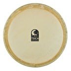 Toca Pelle 11-3/4 Per Conga Tp48011-3/4