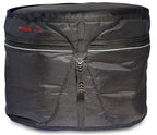 Stagg Sbdb22/20 Custodia Cassa 22X20'