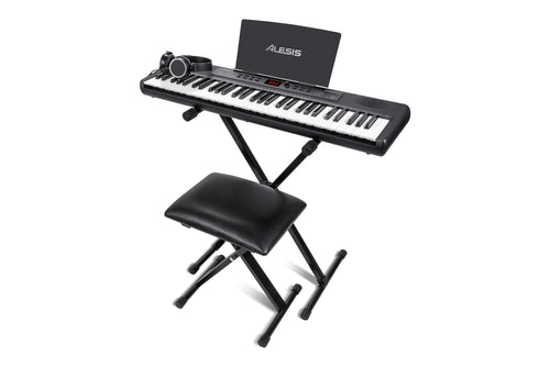 Alesis ALESIS HARMONY 61 MK4