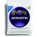 Martin Muta M550 Muta Medium 013-056W