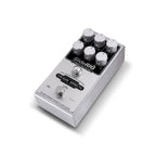 Origin Effects Sliderig Compact Deluxe Mk2 Compressore