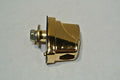Yamaha U0030770 Snare Drum Lug Gold