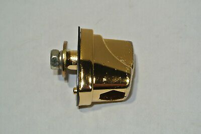 Yamaha U0030770 Blocchetto per Rullante Gold
