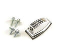 Ludwig P2246D Blocchetto Tirante Mini Classic