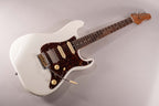Crafter Crema S VVS RS OW Olympic White Chitarra Elettrica