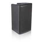 Db Opera 15 Cn Diffusore Amplificato
