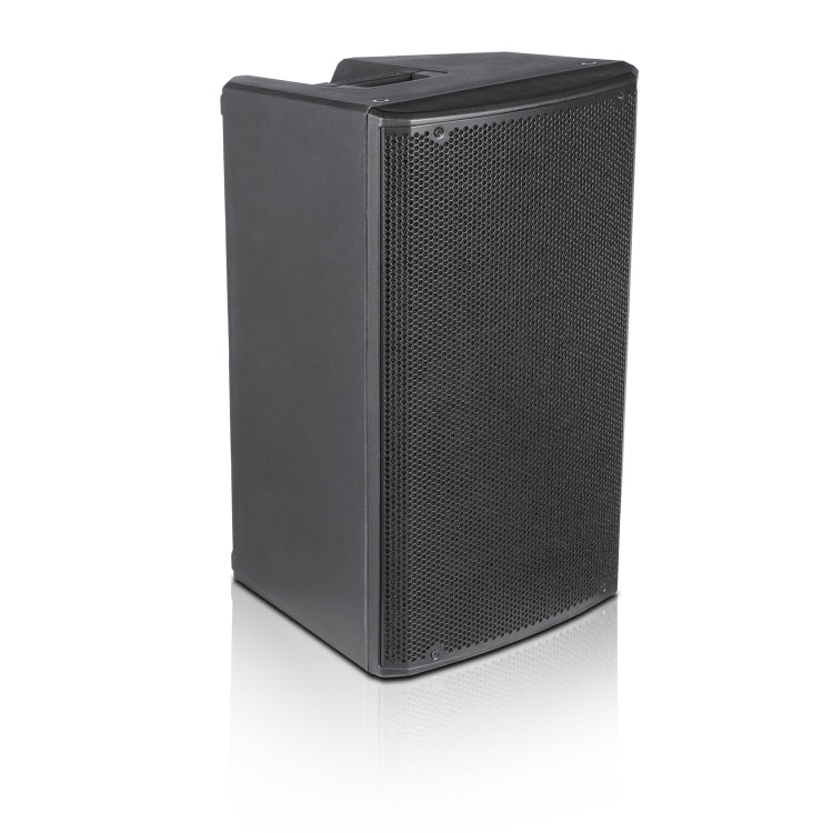 Db Opera 15 Cn Diffusore Amplificato