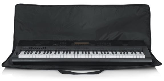 Gator Gkbe76