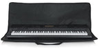 Gator Gkbe76