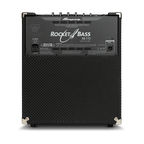 Ampeg Rocket Bass 110 Combo Per Basso 50 Watt