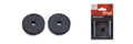Stagg Sprf3  2 Feltrini Piatti 50x8mm