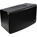 Mackie Freeplay Home Altoparlante Bluetooth