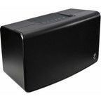 Mackie Freeplay Home Altoparlante Bluetooth