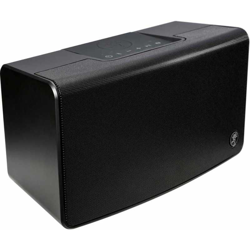 Mackie Freeplay Home Altoparlante Bluetooth