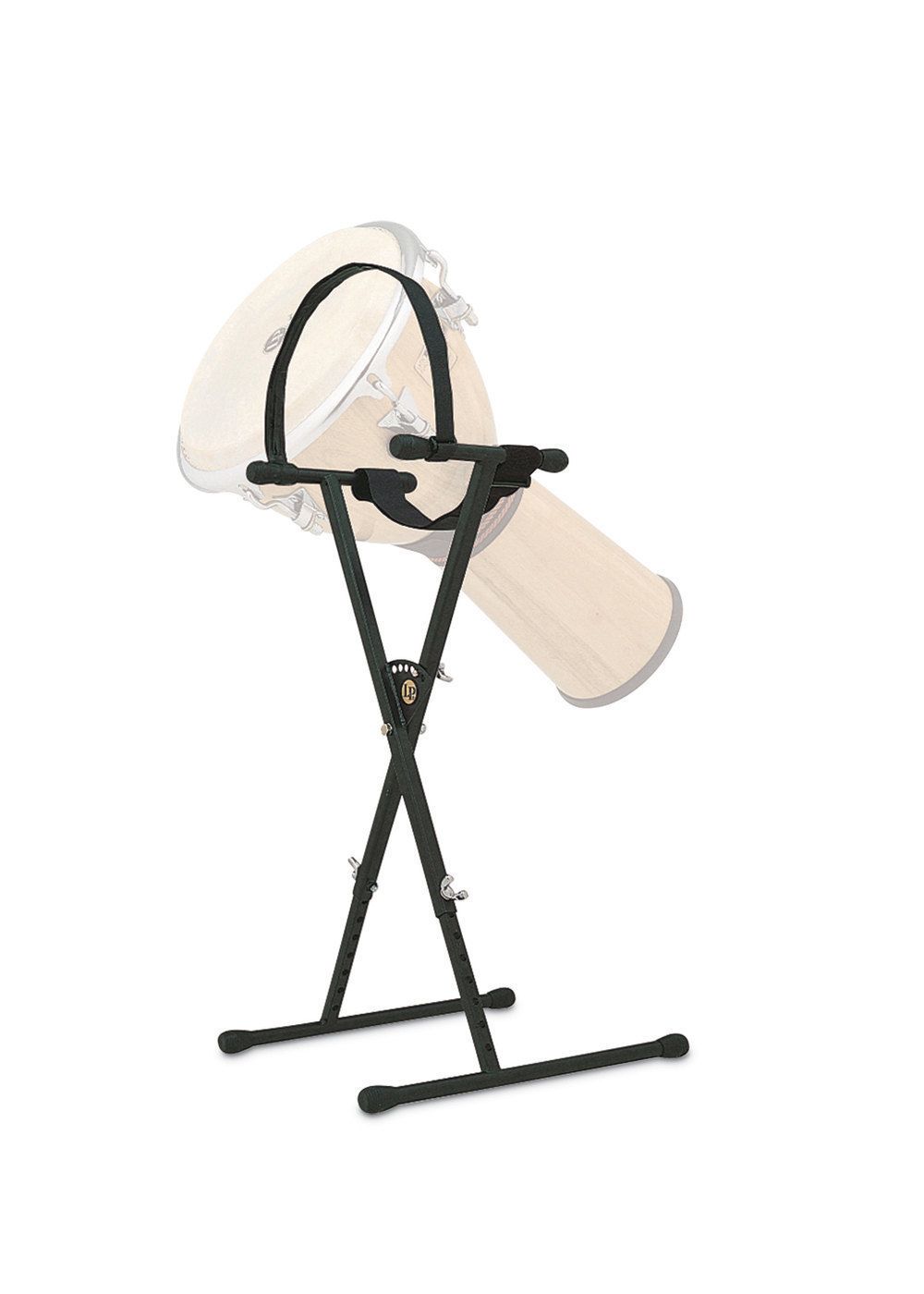 LP 729 Djembe Stand