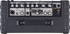 Boss Cube Street 2 Red Amplificatore a Batterie